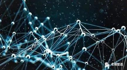 智能技術(shù)賦能通信技術(shù)開發(fā)，新能源材料突破引領(lǐng)未來(lái)通信新紀(jì)元