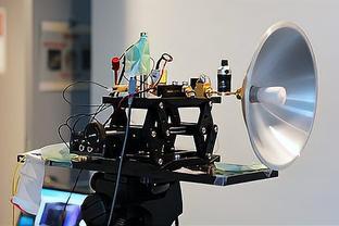 寬帶縮水之困 200M套餐為何測(cè)速僅100M？——從通信技術(shù)角度解析