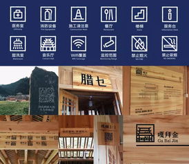 深度精選 從交互 品牌 視覺(jué)角度,從需求到運(yùn)營(yíng)為鄉(xiāng)村做一次完整的服務(wù)設(shè)計(jì)