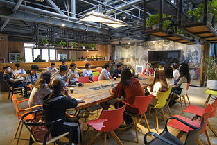 從工業(yè)小鎮(zhèn)到藝術(shù)中心 一場設(shè)計與藝術(shù)的游學之旅