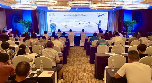 2023寧夏回族自治區文化和旅游推廣活動西安舉辦