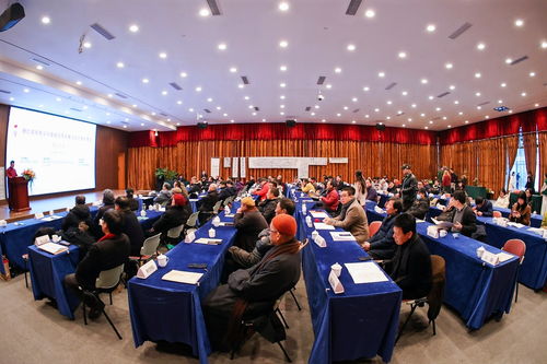 東坡熱 又添一把火 浙江省傳統(tǒng)文化促進(jìn)會蘇東坡文化藝術(shù)專委會成立鳳凰網(wǎng)寧波