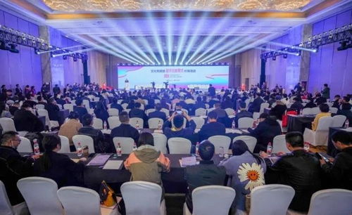 讓新供給對接新需求，我們是認(rèn)真的——文化藝術(shù)交流活動策劃